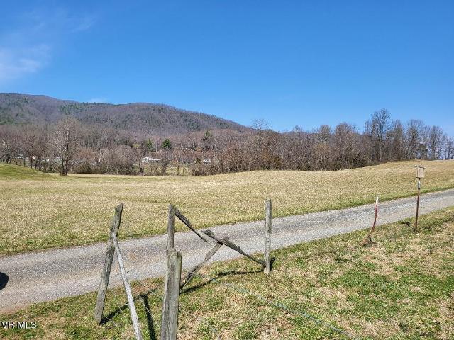 Land for sale in Tennessee