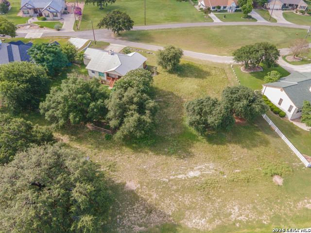 Land for sale in Bandera, Texas