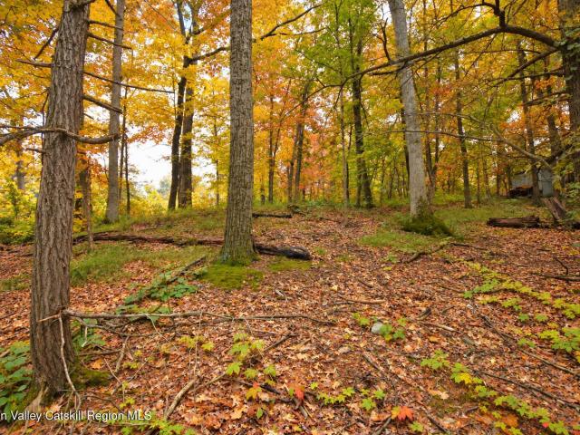 Land for sale in Glenerie Lake Park, Town of Saugerties