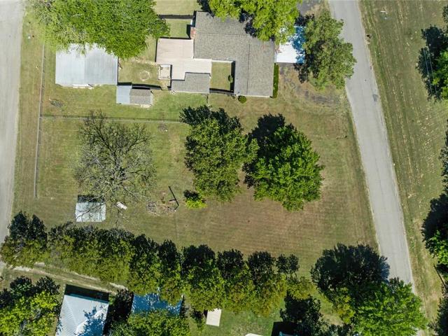 Land for sale in Rains, Texas
