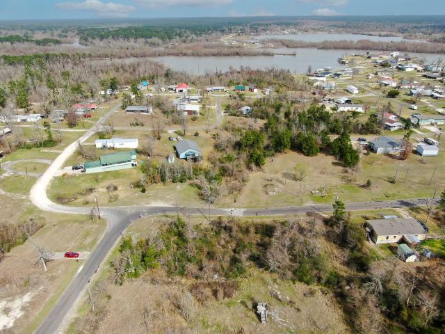Land for sale in Onalaska, Polk County