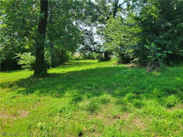 Land for sale in Arkoma, Oklahoma