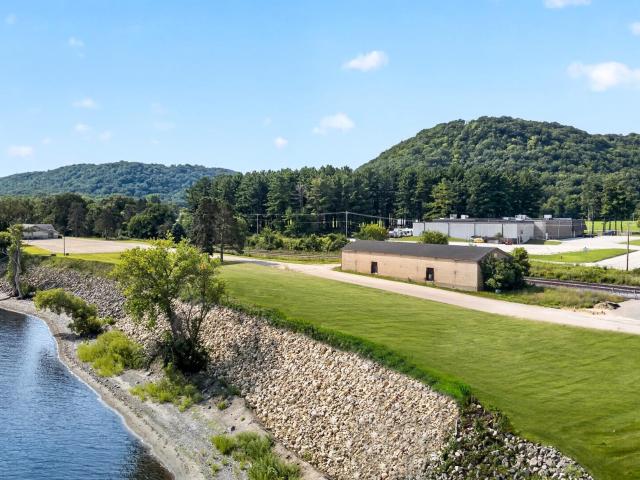 Land for sale in Lake City, Minnesota