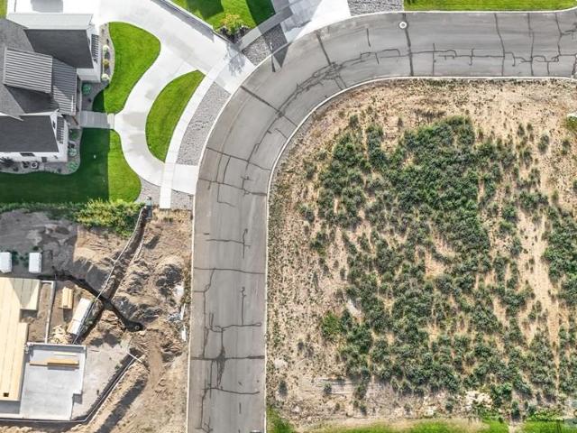 Land for sale in Rexburg, Idaho
