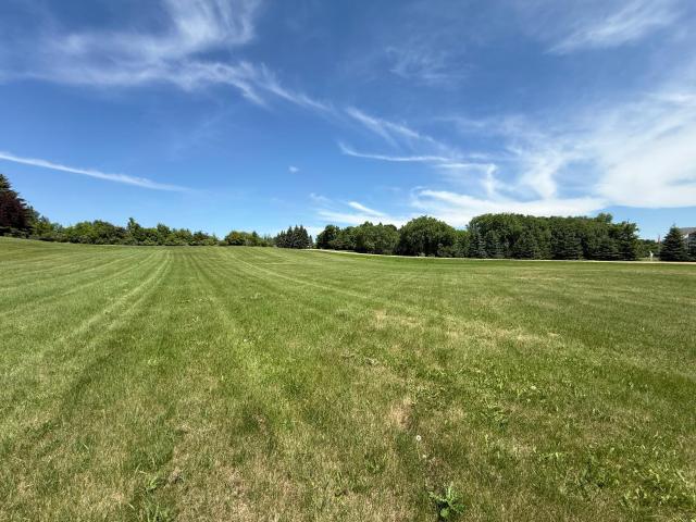 Land for sale in Pennington, Minnesota