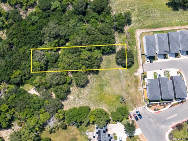 Land for sale in Leesville, Texas