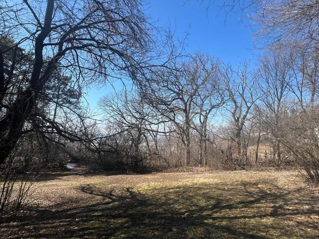 Land for sale in Southeast, Ramsey