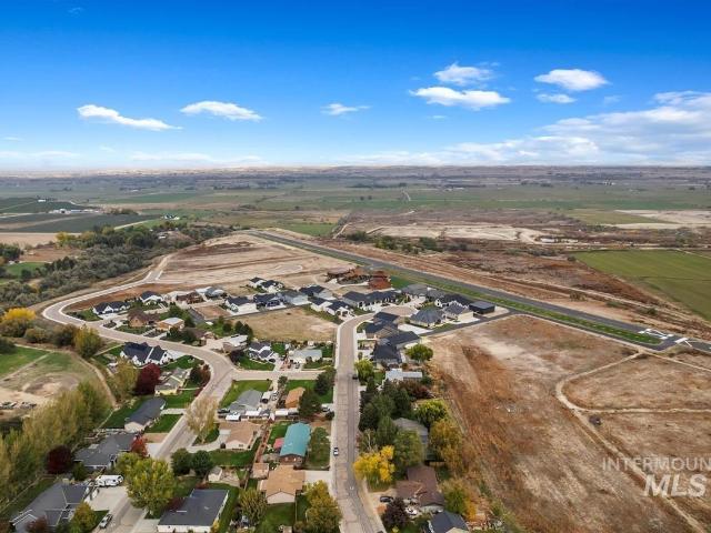 Land for sale in Greenleaf, Idaho