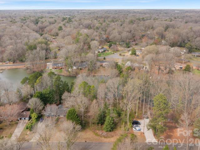 Land for sale in Grove Park, Charlotte