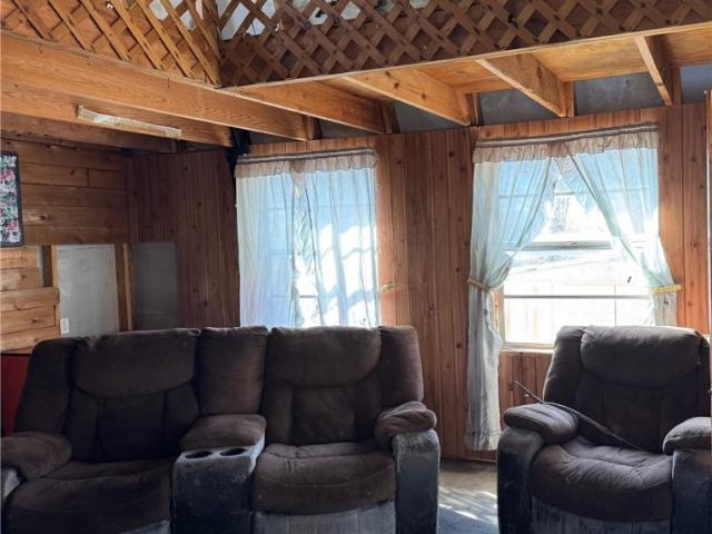House for sale in Stigler, Oklahoma