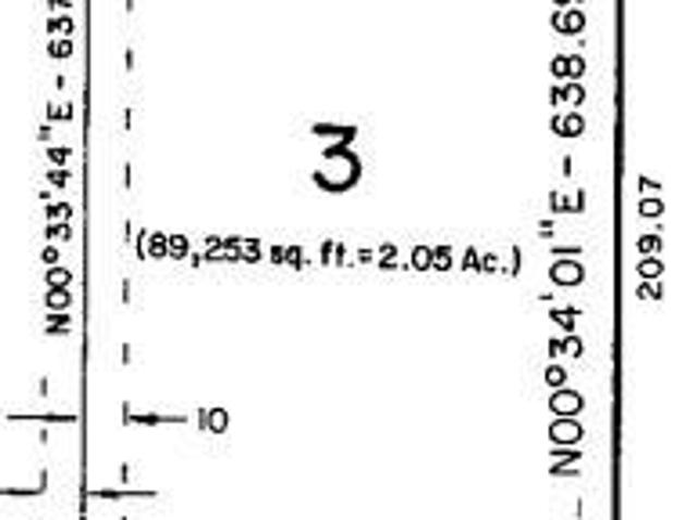 Land for sale in Todd, Minnesota