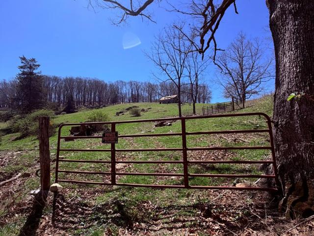 Land for sale in Virginia