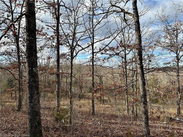 Land for sale in Park Hill, Oklahoma