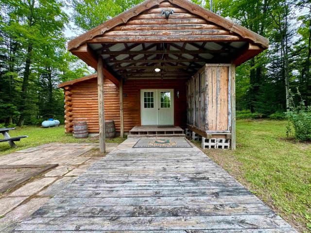 House for sale in Michigan
