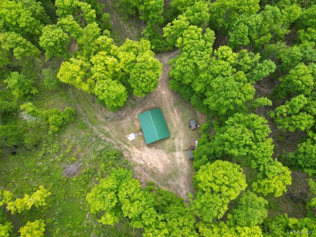 House for sale in Arnold