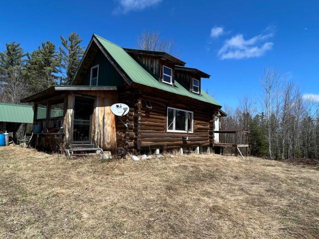 House for sale in Michigan