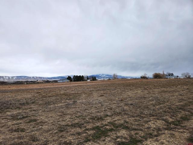 Property for sale in Montrose, Colorado