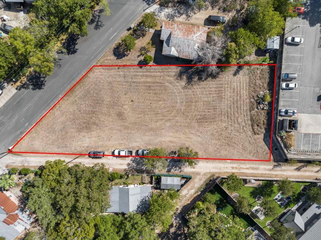 Property for rent in Kendall, Texas