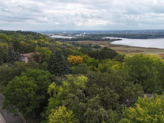 Land for sale in Highwood Hills, Saint Paul