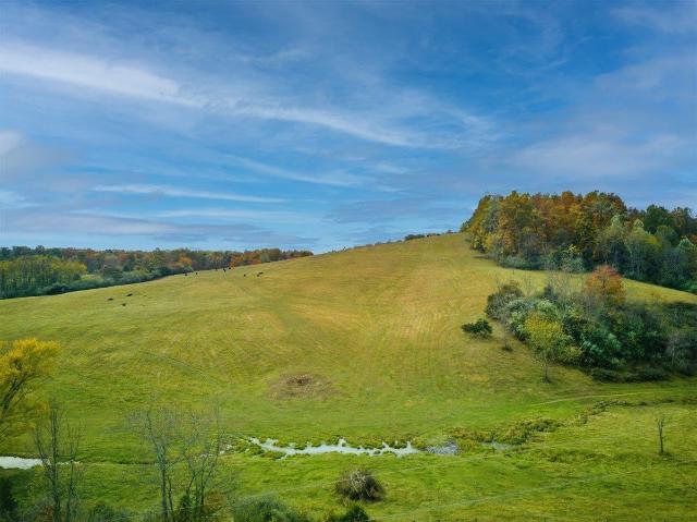 Land for sale in Virginia