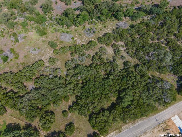 Land for sale in Bandera, Texas
