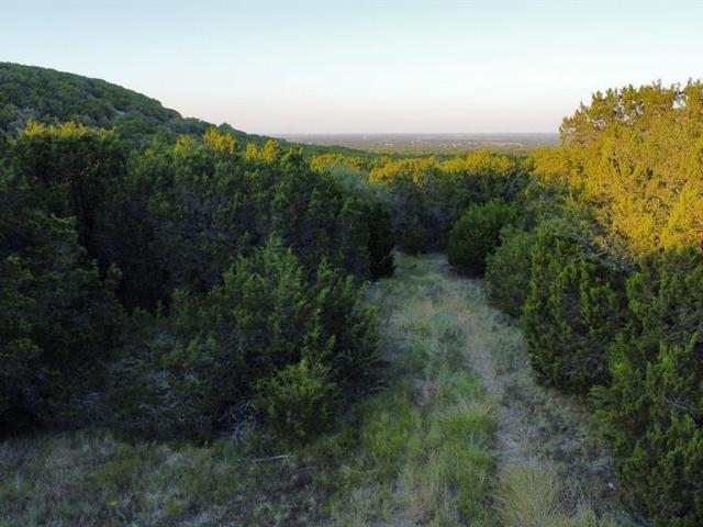 Land for sale in Taylor, Texas