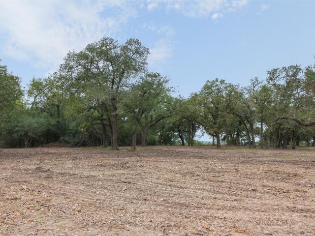 Land for sale in Rutersville, La Grange