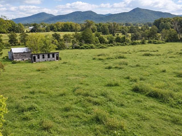 Land for sale in Virginia