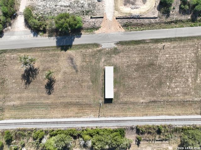 Commercial for sale in Cuero, DeWitt County