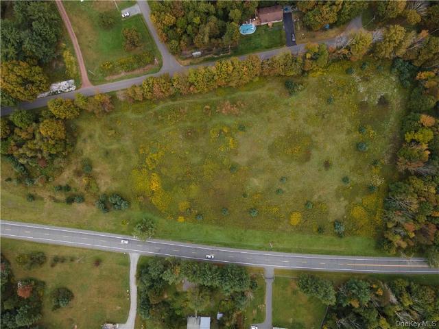 Land for sale in Accord, New York