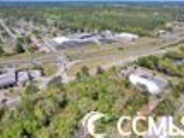 Property for sale in Little River, South Carolina