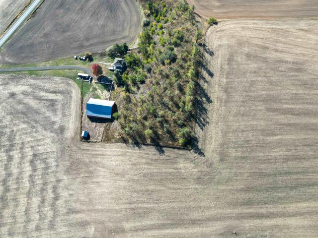 Property for sale in Genesee, Idaho
