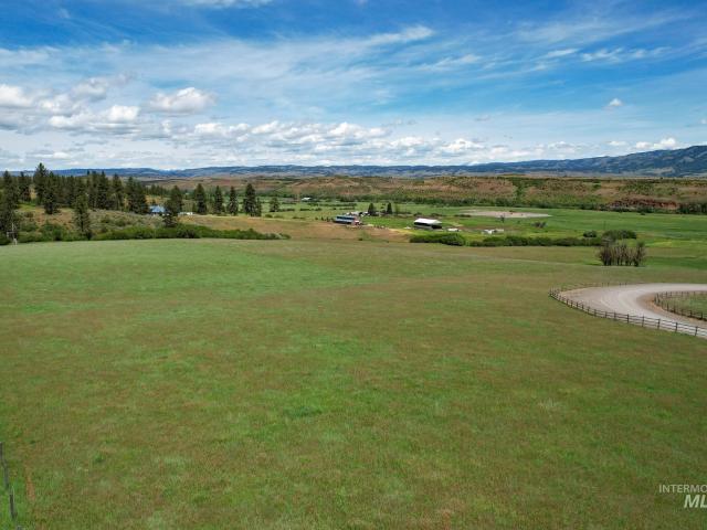 Property for sale in Council, Idaho