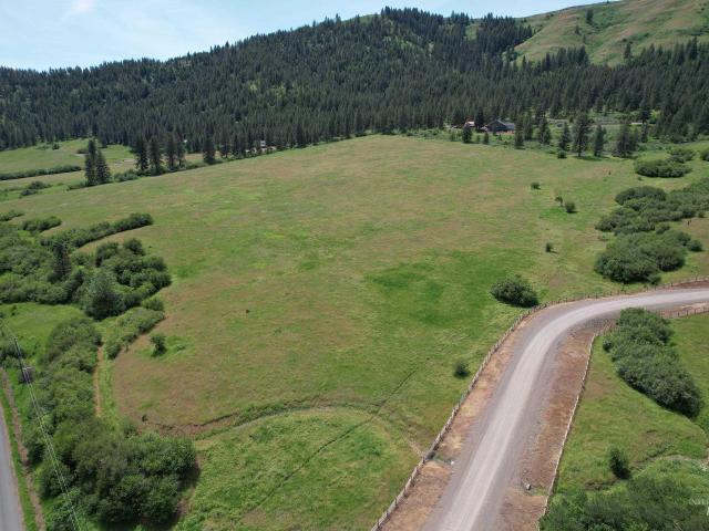 Land for sale in Council, Idaho