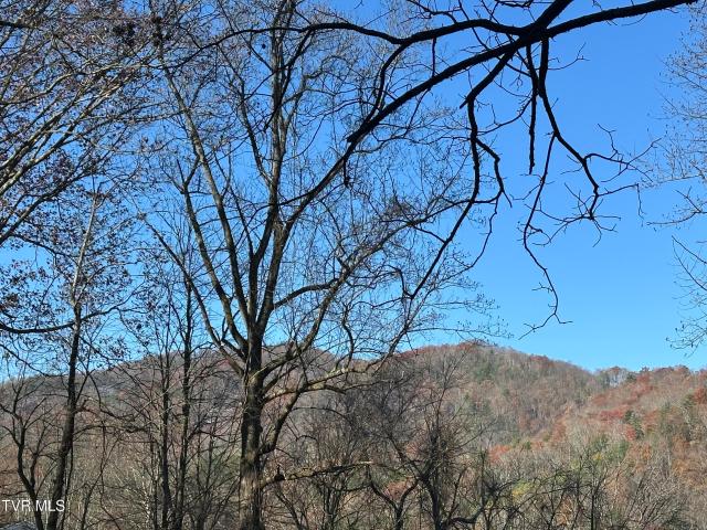 Land for sale in Tennessee