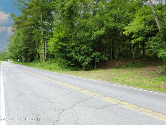Land for sale in Catskill, New York