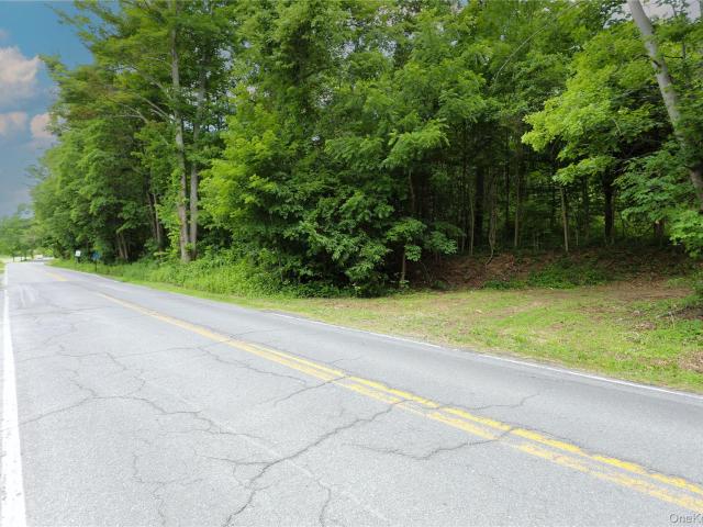 Land for sale in Catskill, New York