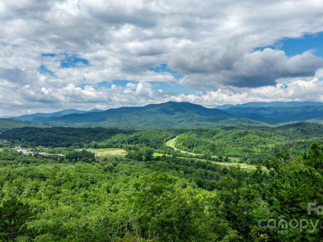Land for sale in Marion, North Carolina