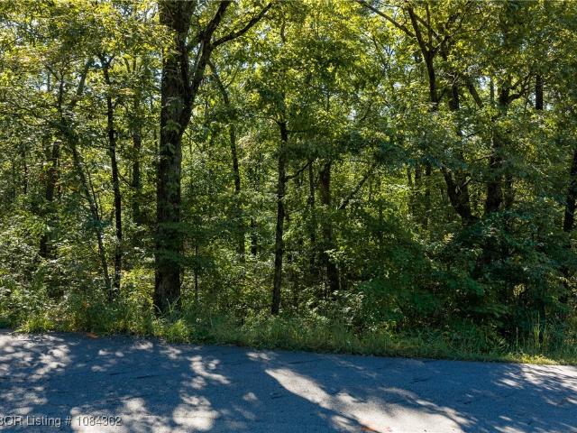 Land for sale in Ark