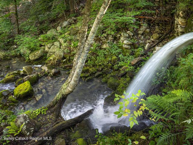 Land for sale in Accord, New York