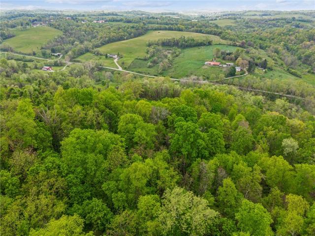Farm for sale in Prosperity, Pennsylvania