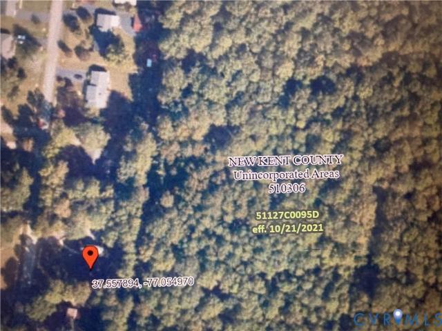Land for sale in Virginia