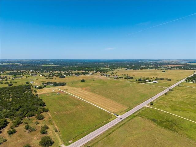 Land for sale in Waco, Texas