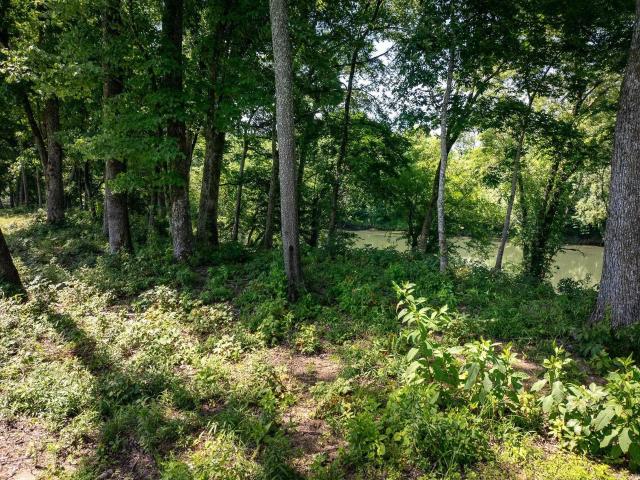 Land for sale in Ark