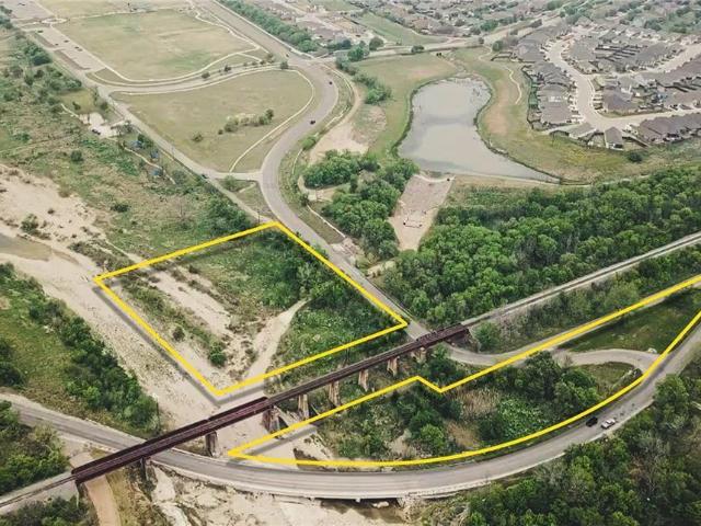 Property for rent in Hays, Texas