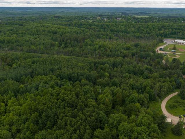 Land for sale in Felch, Michigan