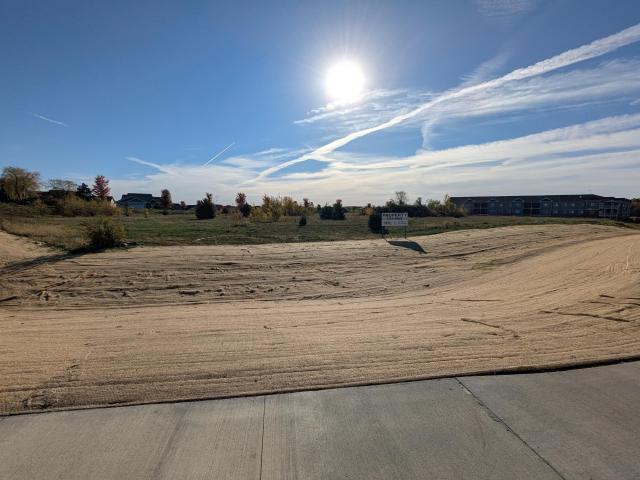 Land for sale in Sauk Rapids, Benton County