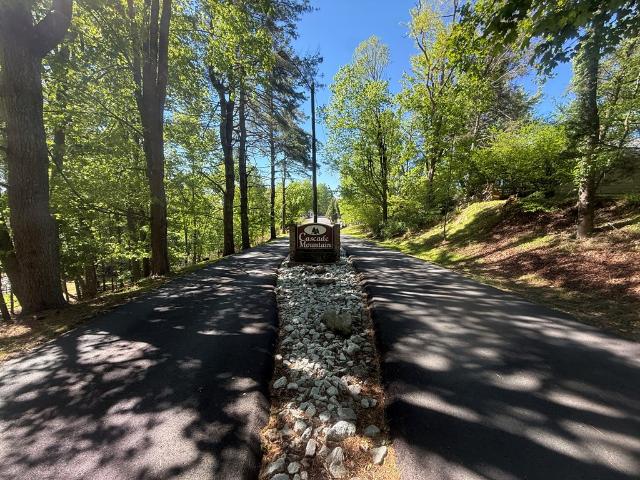 Land for sale in Virginia