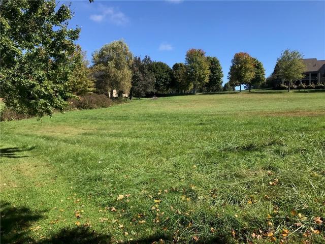 Land for sale in Jefferson, North Carolina
