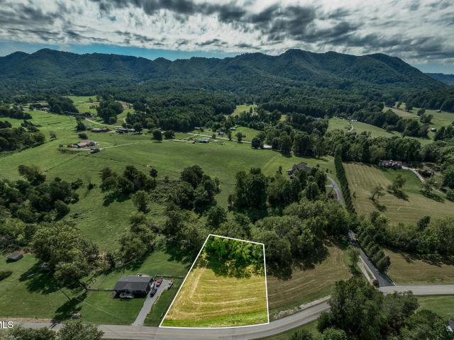 Land for sale in Little Cherokee, Jonesborough